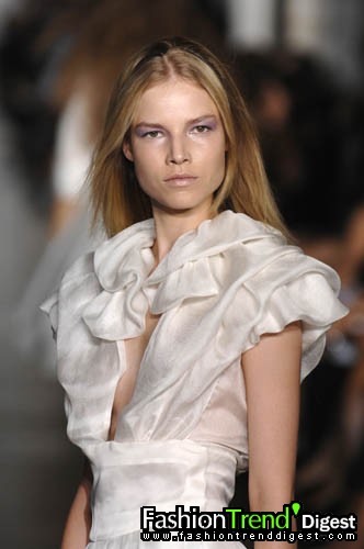Jill Stuart 08春夏