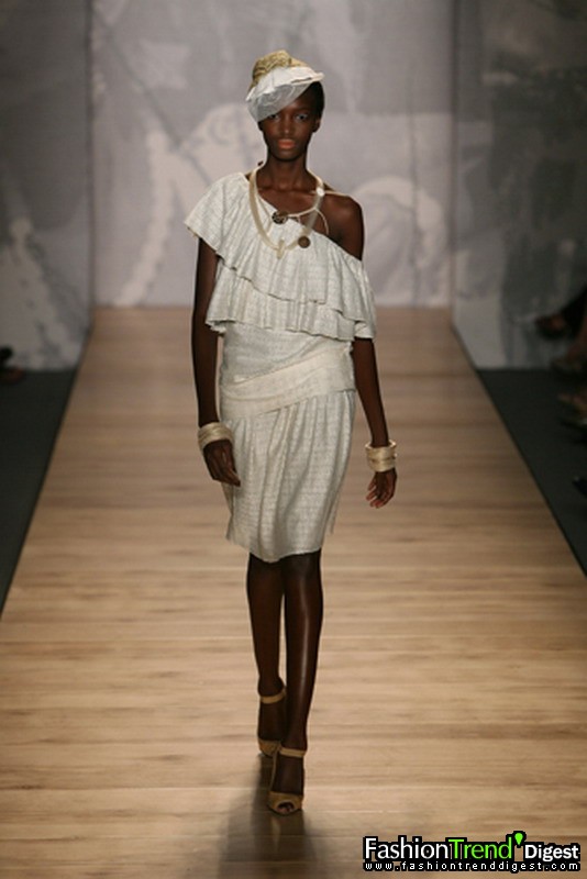 Ports 1961 08春夏