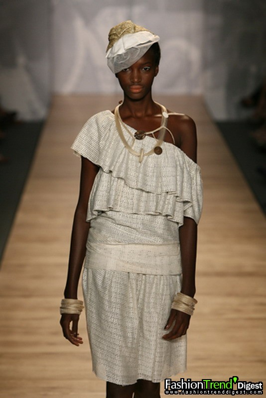 Ports 1961 08春夏