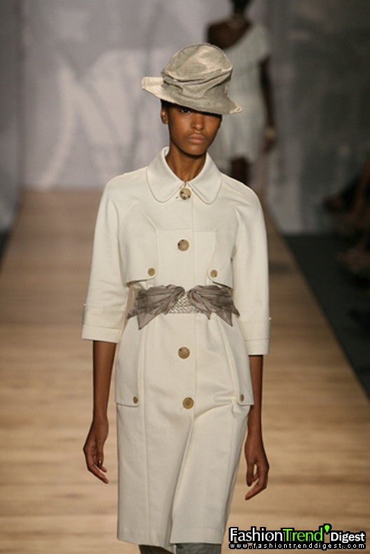 Ports 1961 08春夏