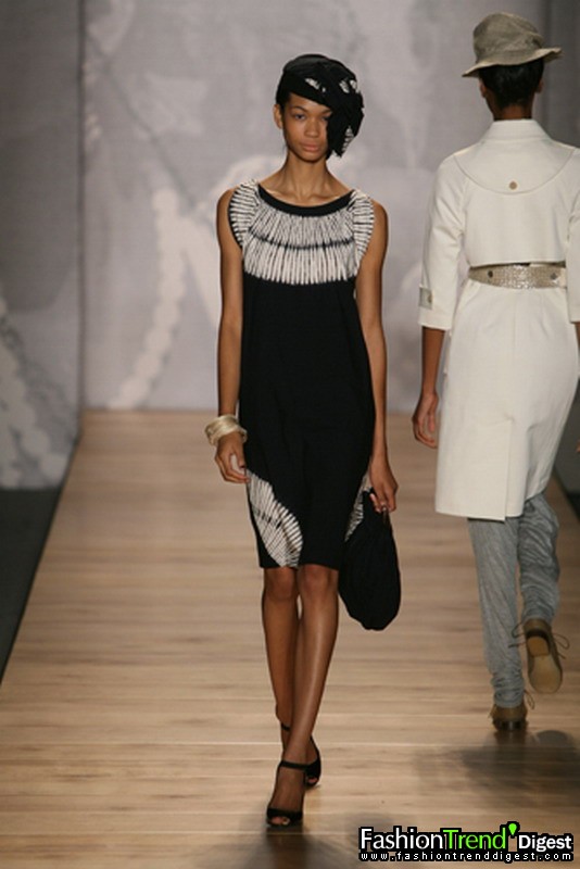 Ports 1961 08春夏