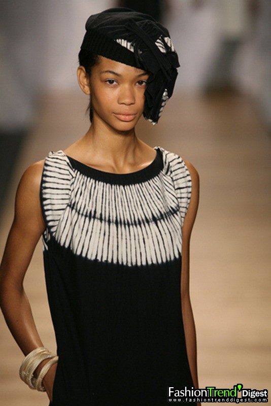Ports 1961 08春夏