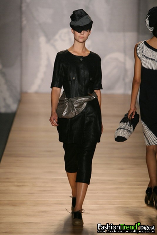 Ports 1961 08春夏