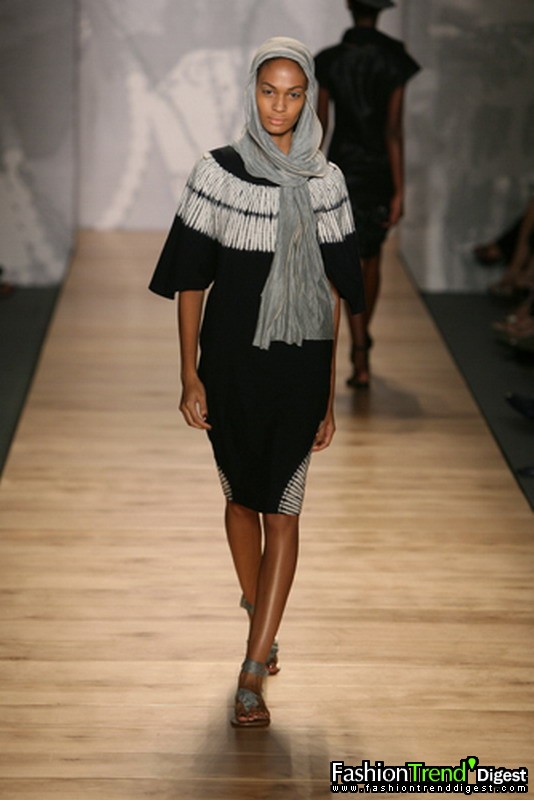 Ports 1961 08春夏