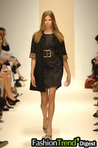 alessandro dell acqua 07春夏