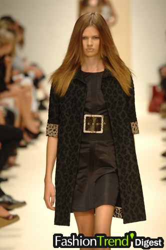 alessandro dell acqua 07春夏