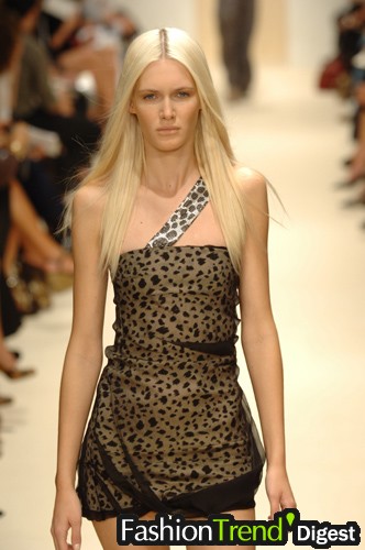 alessandro dell acqua 07春夏