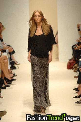 alessandro dell acqua 07春夏