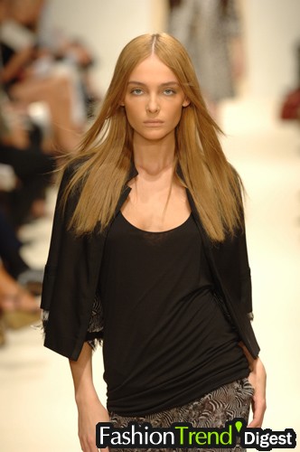 alessandro dell acqua 07春夏