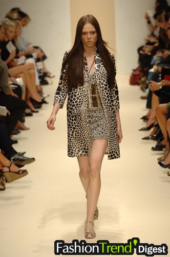 alessandro dell acqua 07春夏