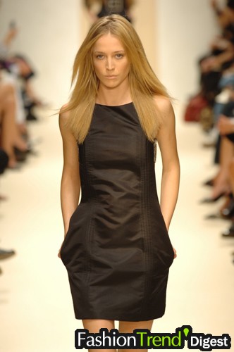 alessandro dell acqua 07春夏