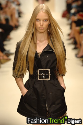 alessandro dell acqua 07春夏