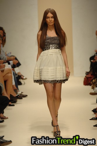 alessandro dell acqua 07春夏