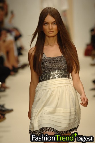 alessandro dell acqua 07春夏