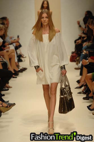 alessandro dell acqua 07春夏