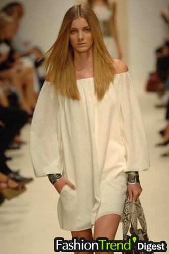 alessandro dell acqua 07春夏