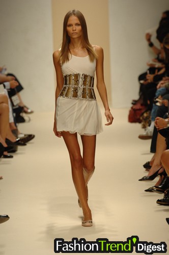 alessandro dell acqua 07春夏