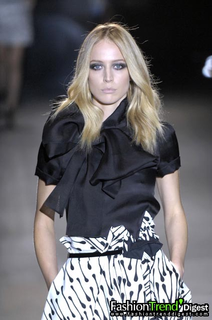 Gucci 08ĸDƬ