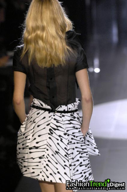 Gucci 08ĸDƬ
