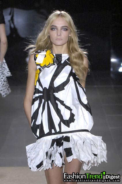 Gucci 08ĸDƬ