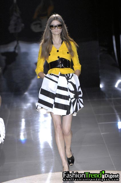 Gucci 08ĸDƬ