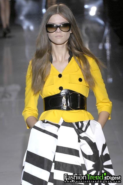 Gucci 08ĸDƬ