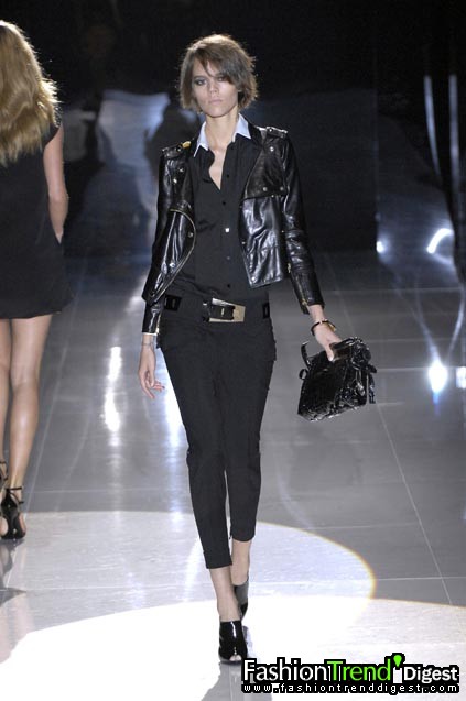 Gucci 08ĸDƬ