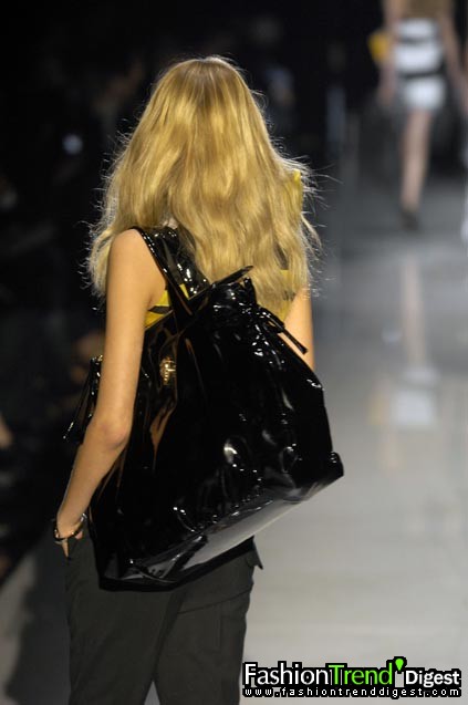 Gucci 08ĸDƬ