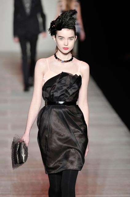 Marc by Marc Jacobs 08ﶬDƬ