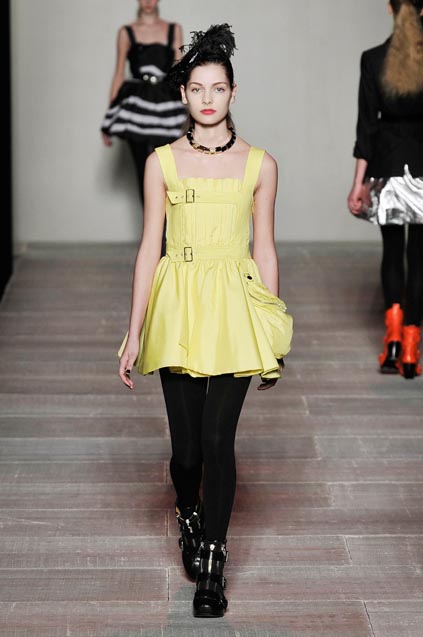 Marc by Marc Jacobs 08ﶬDƬ