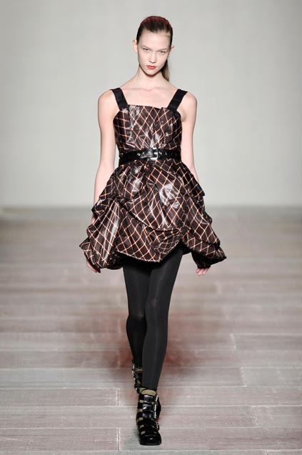 Marc by Marc Jacobs 08ﶬDƬ