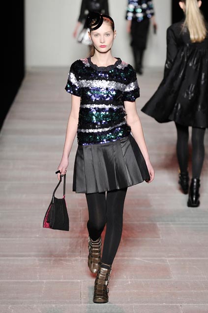 Marc by Marc Jacobs 08ﶬDƬ
