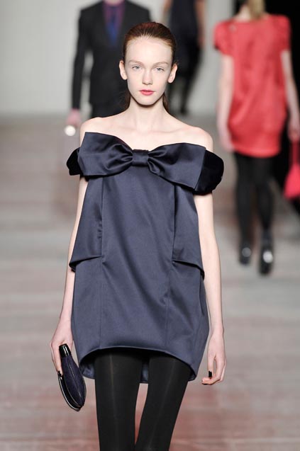 Marc by Marc Jacobs 08ﶬDƬ