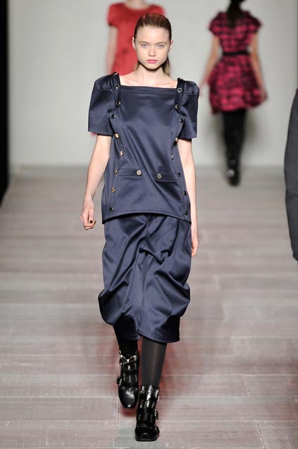 Marc by Marc Jacobs 08ﶬDƬ