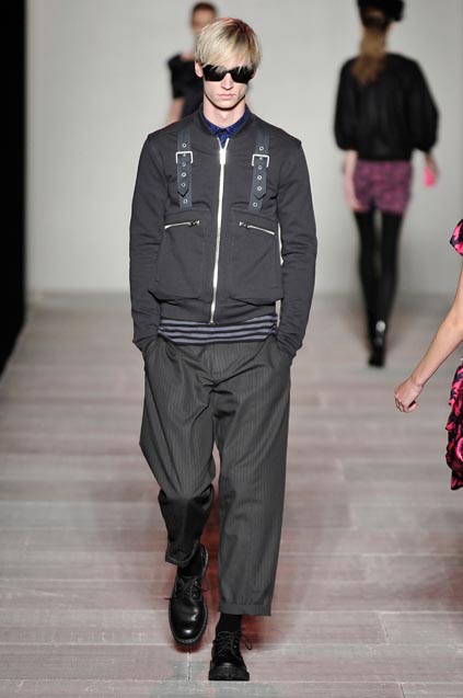 Marc by Marc Jacobs 08ﶬDƬ