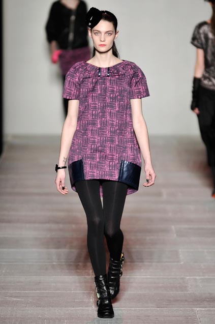 Marc by Marc Jacobs 08ﶬDƬ