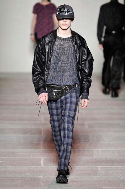 Marc by Marc Jacobs 08ﶬDƬ