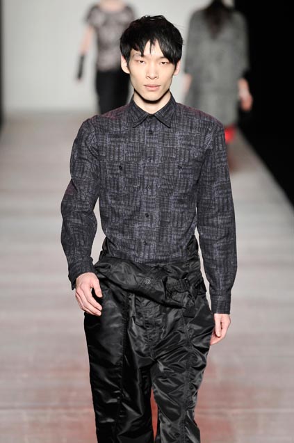 Marc by Marc Jacobs 08ﶬDƬ