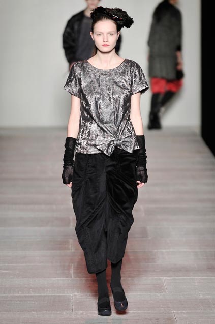 Marc by Marc Jacobs 08ﶬDƬ