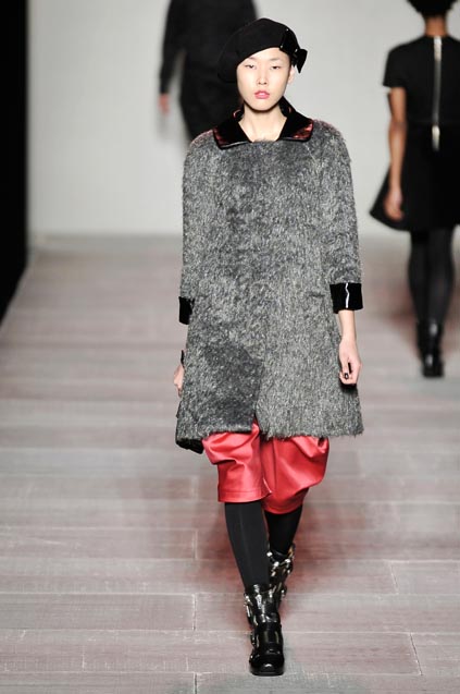 Marc by Marc Jacobs 08ﶬDƬ