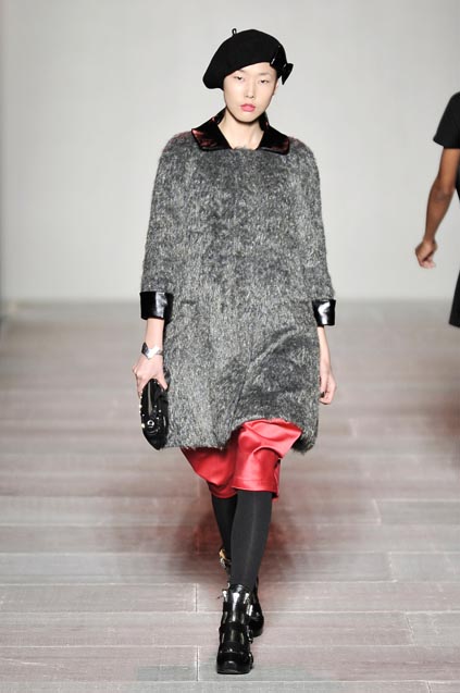 Marc by Marc Jacobs 08ﶬDƬ
