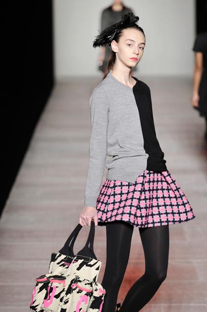 Marc by Marc Jacobs 08ﶬDƬ