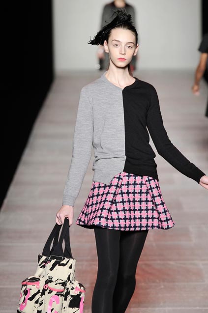 Marc by Marc Jacobs 08ﶬDƬ