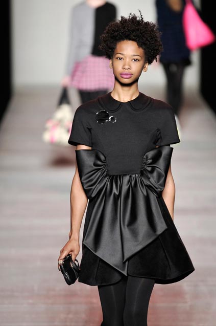 Marc by Marc Jacobs 08ﶬDƬ