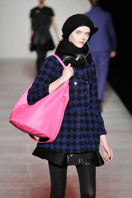 Marc by Marc Jacobs 08ﶬDƬ