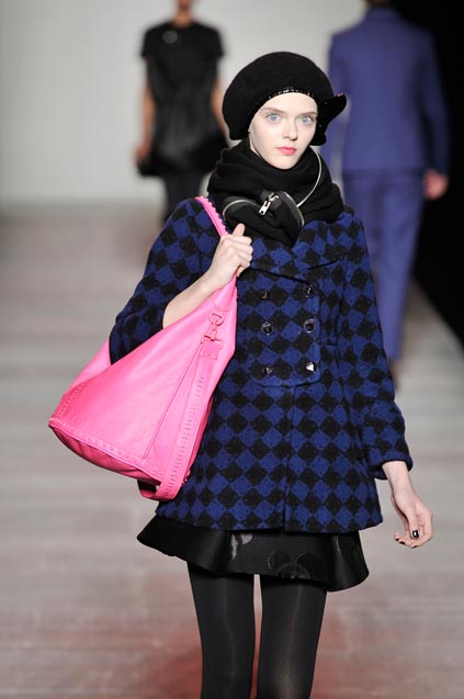 Marc by Marc Jacobs 08ﶬDƬ