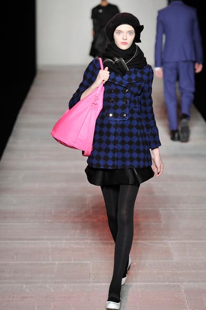 Marc by Marc Jacobs 08ﶬDƬ