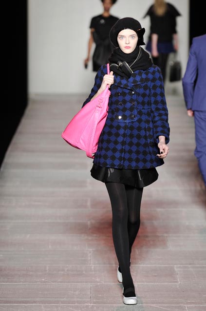 Marc by Marc Jacobs 08ﶬDƬ