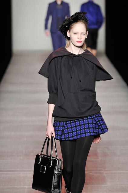 Marc by Marc Jacobs 08ﶬDƬ