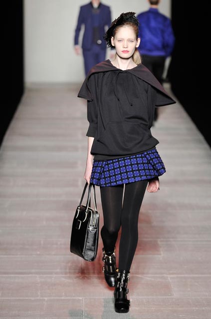 Marc by Marc Jacobs 08ﶬDƬ